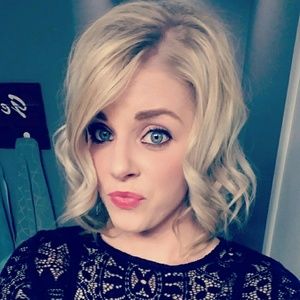 Meet your Posher, Kadi